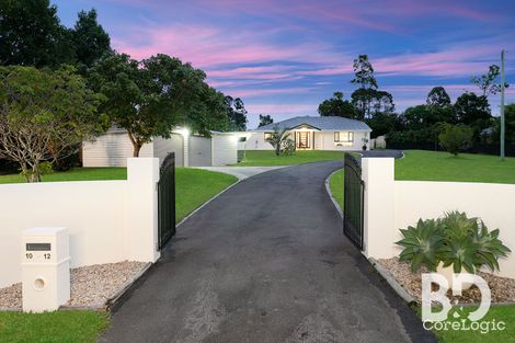 10-12 Poplar Ct, Morayfield, QLD 4506