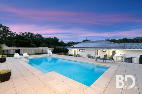 Property photo of 10-12 Poplar Court Morayfield QLD 4506