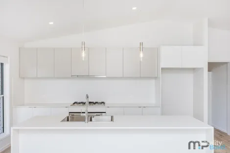 Property photo of 13 Katherine Way Nikenbah QLD 4655