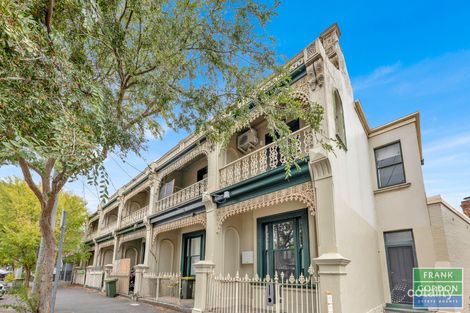 435 Bay St, Port Melbourne, VIC 3207