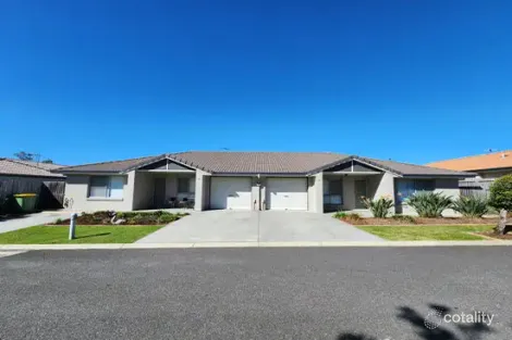Property photo of 32/21-29 Second Avenue Marsden QLD 4132