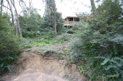 Property photo of 4 Cecil Circuit Croydon VIC 3136