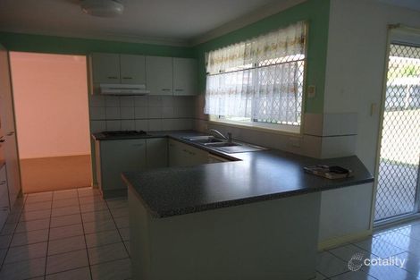 Property photo of 638 Gowan Road Calamvale QLD 4116