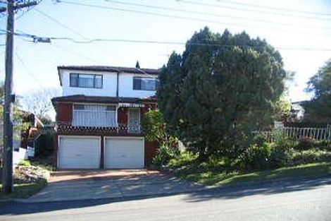 2 Pritchard Pl, Peakhurst, NSW 2210