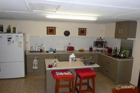 Property photo of 874 Ewan Road Paluma QLD 4816