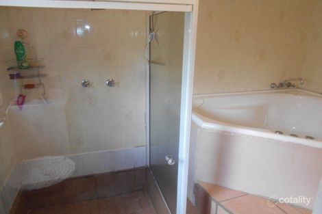 Property photo of 874 Ewan Road Paluma QLD 4816