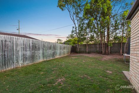 Property photo of 55 Pedder Street Marsden QLD 4132