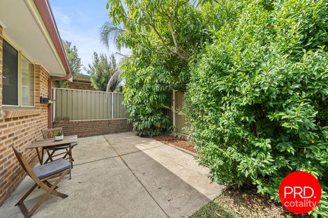 Property photo of 2/7A Wilberforce Road Revesby NSW 2212