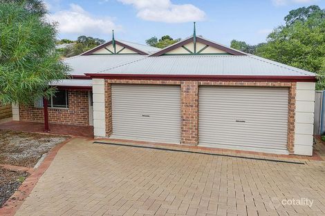 3 Hughes Ct, Craigburn Farm, SA 5051