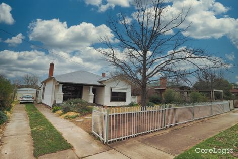 Property photo of 21 Blake Street Ararat VIC 3377