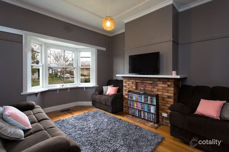 Property photo of 718 Barkly Street Mount Pleasant VIC 3350