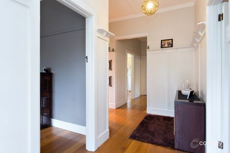 Property photo of 718 Barkly Street Mount Pleasant VIC 3350