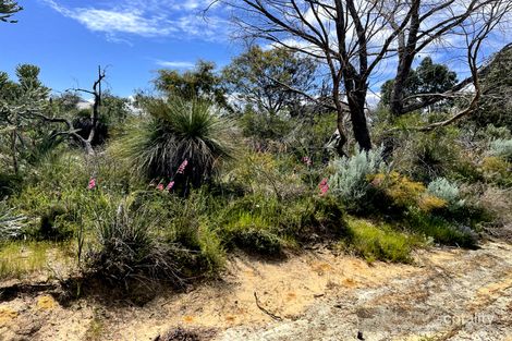 Property photo of 7 Windlass Way Alkimos WA 6038