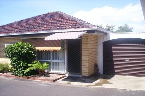 Property photo of 3/7 Hope Court Frankston VIC 3199