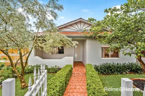 53 Etela St, Belmore, NSW 2192