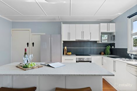 Property photo of 13 Alexandra Avenue Nambour QLD 4560
