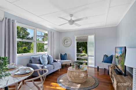 Property photo of 13 Alexandra Avenue Nambour QLD 4560