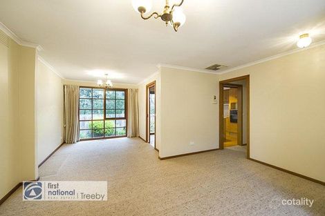 Property photo of 6/6-8 The Greenway Heathmont VIC 3135