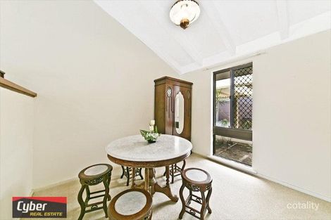 Property photo of 8 Darian Drive Willetton WA 6155