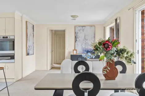 Property photo of 3 Bellevue Drive Berwick VIC 3806