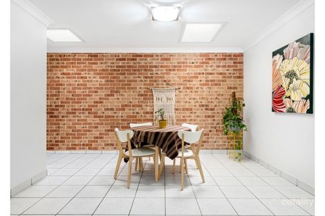 Property photo of 1/1339-1341 Princes Highway Heathcote NSW 2233