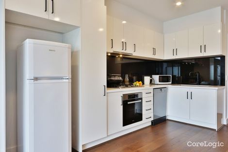 Property photo of 108/5 Browns Avenue Ringwood VIC 3134