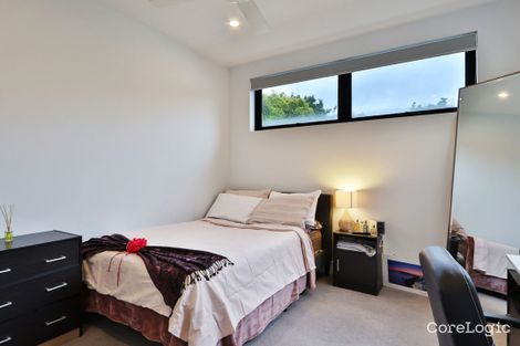 Property photo of 108/5 Browns Avenue Ringwood VIC 3134
