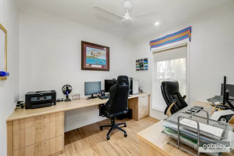 Property photo of 13 Fern Tree Drive Coonarr QLD 4670