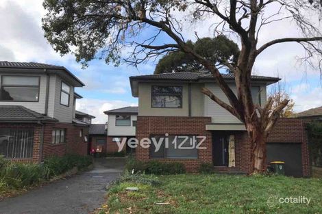 Property photo of 2/31 McCulloch Street Nunawading VIC 3131
