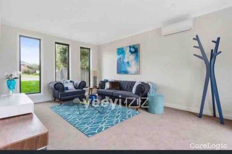 Property photo of 2/31 McCulloch Street Nunawading VIC 3131