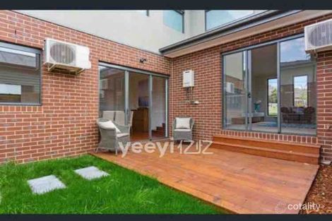 Property photo of 2/31 McCulloch Street Nunawading VIC 3131
