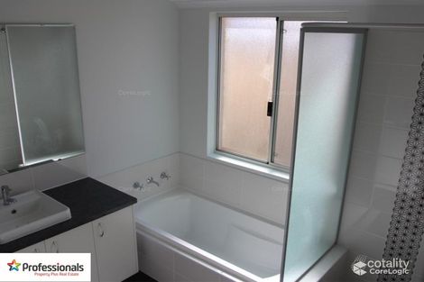 Property photo of 5 Carmichael Street Beckenham WA 6107