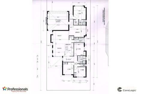 Property photo of 5 Carmichael Street Beckenham WA 6107