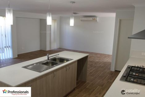 Property photo of 5 Carmichael Street Beckenham WA 6107