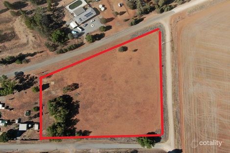 2 Baker St, Ardlethan, NSW 2665