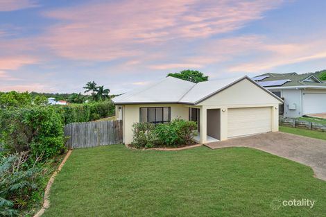 Property photo of 51 Riverbend Drive Douglas QLD 4814