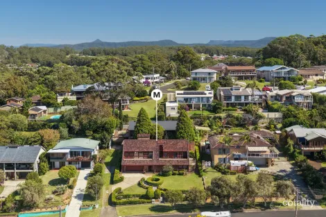 34 Seaview St, Mollymook, NSW 2539