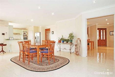 16 Metroliner Dr, Currambine, WA 6028