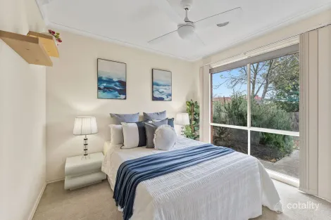 Property photo of 3 Bellevue Drive Berwick VIC 3806