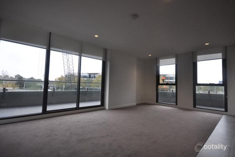 Property photo of 202/6 Acacia Place Abbotsford VIC 3067