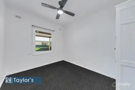 Property photo of 156 Sampson Road Elizabeth Grove SA 5112