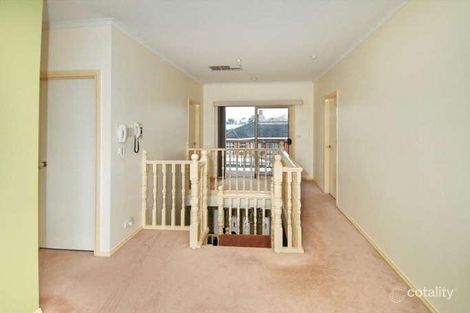 Property photo of 44 Garden Drive Braybrook VIC 3019