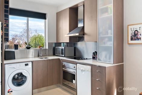 Property photo of 4/29 Hardy Street South Yarra VIC 3141