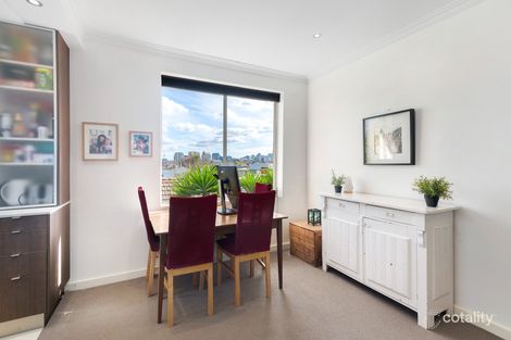 Property photo of 4/29 Hardy Street South Yarra VIC 3141