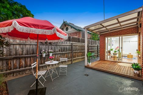 Property photo of 24 Greeves Street St Kilda VIC 3182