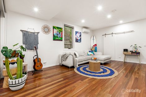 Property photo of 24 Greeves Street St Kilda VIC 3182