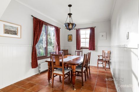 Property photo of 45 Cressy Street Montmorency VIC 3094