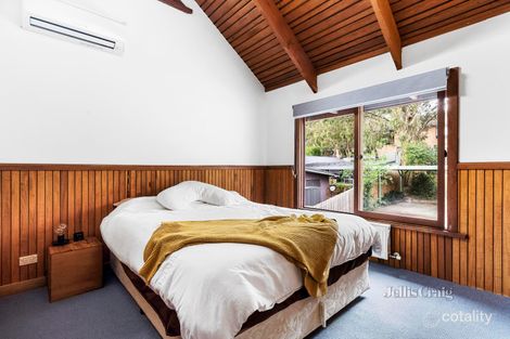 Property photo of 45 Cressy Street Montmorency VIC 3094