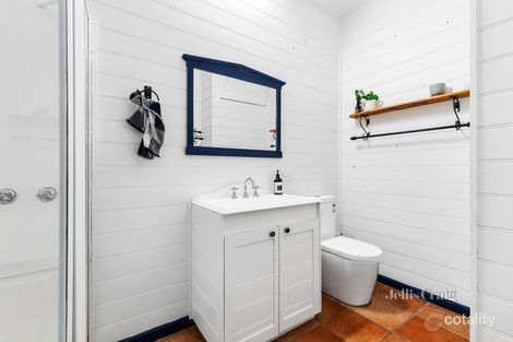 Property photo of 45 Cressy Street Montmorency VIC 3094