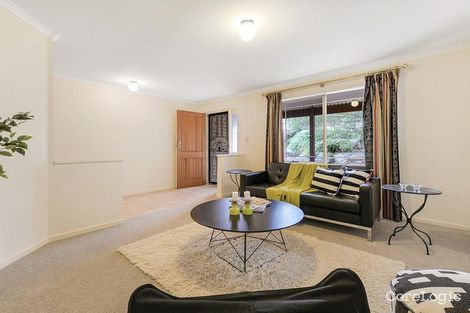 Property photo of 3 Hughes Court Craigburn Farm SA 5051